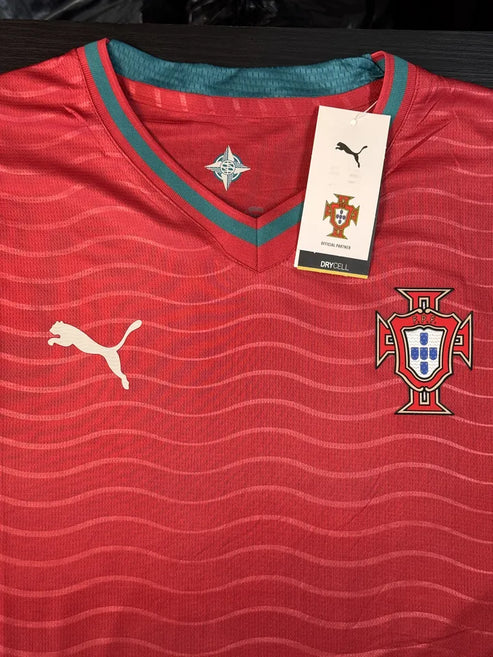Jersey 26 Men's Player
