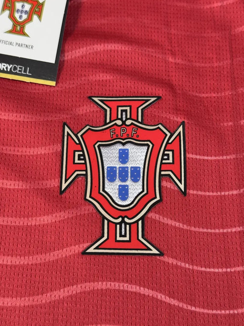 Jersey 26 Men's