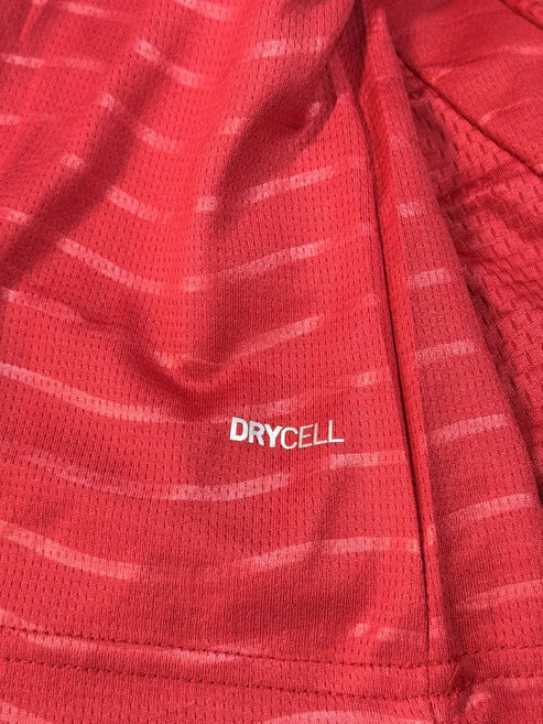 Jersey 26 Men's