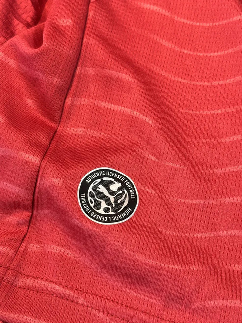 Jersey 26 Men's Player