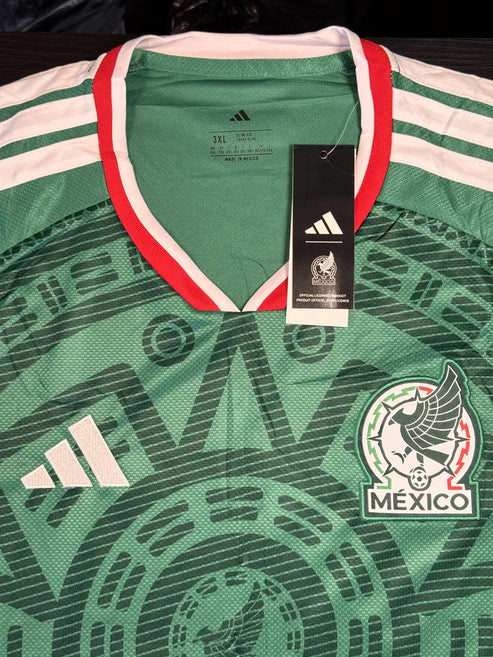Jersey 26 Men's Player