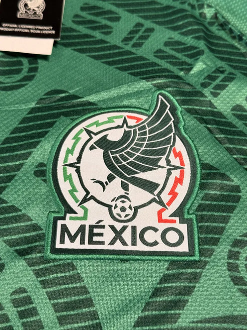 Jersey 26 Men's