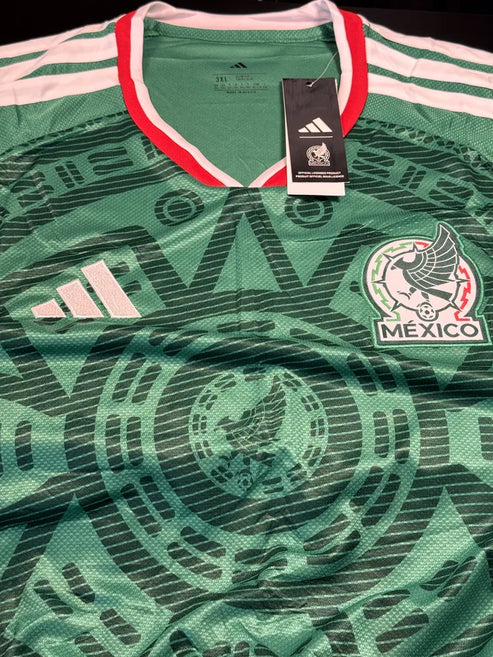 Jersey 26 Men's Player