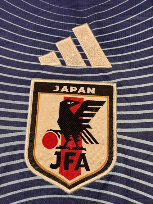 Jersey 26 Men's