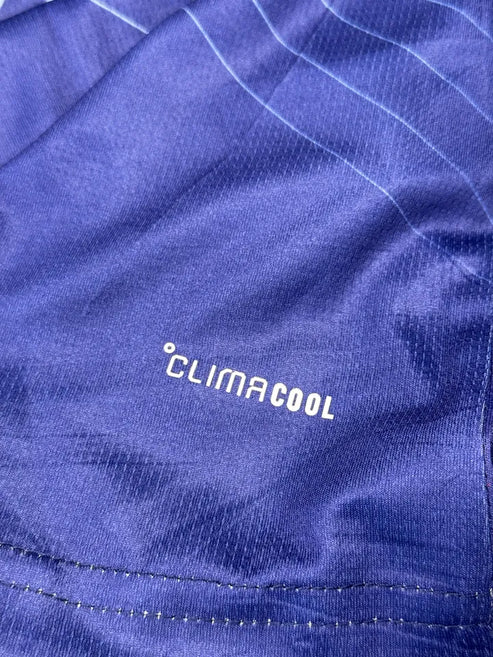 Japan World Cup 2026 Jersey
