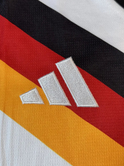 Jersey 26 Men's