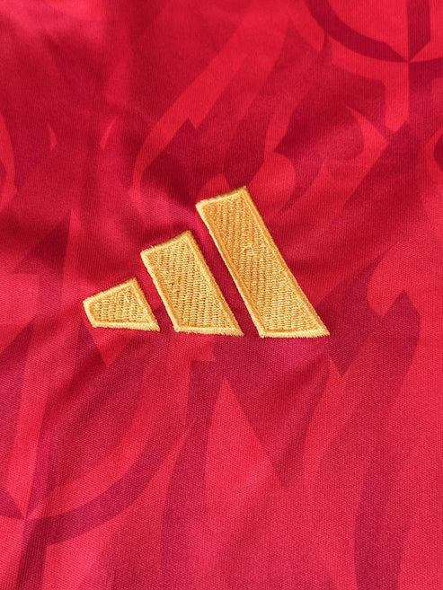 Jersey 26 Men's Player