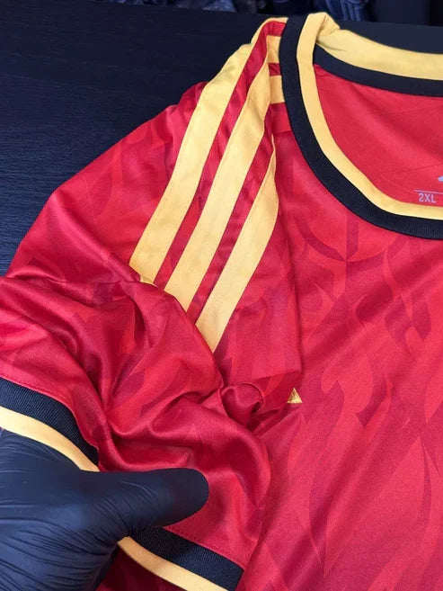 Jersey 26 Men's