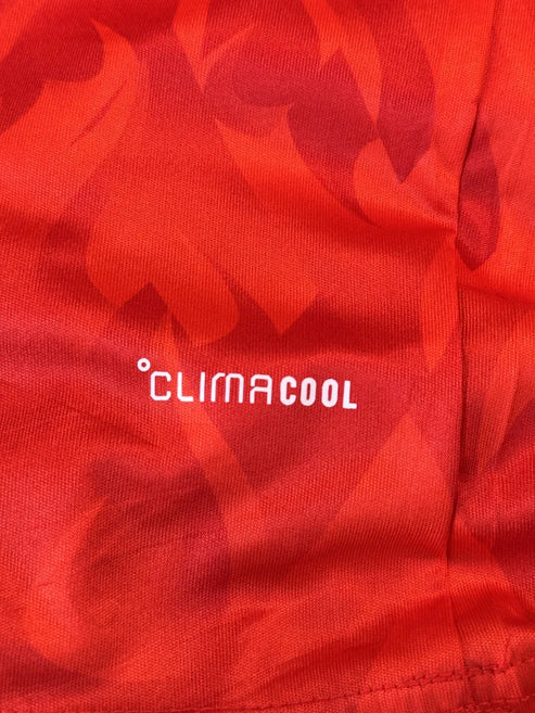Jersey 26 Men's Player