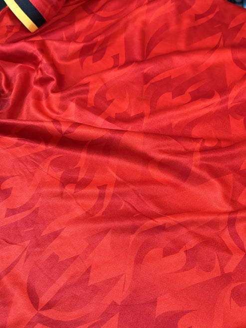 Jersey 26 Men's Player