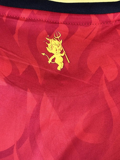 Jersey 26 Men's Player