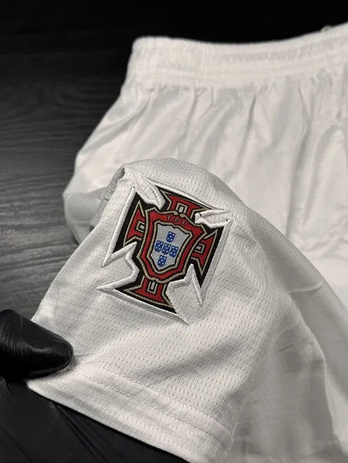 Away 26 Kids Kit