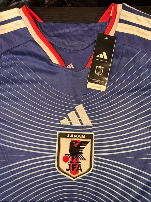 Jersey 26 Men's