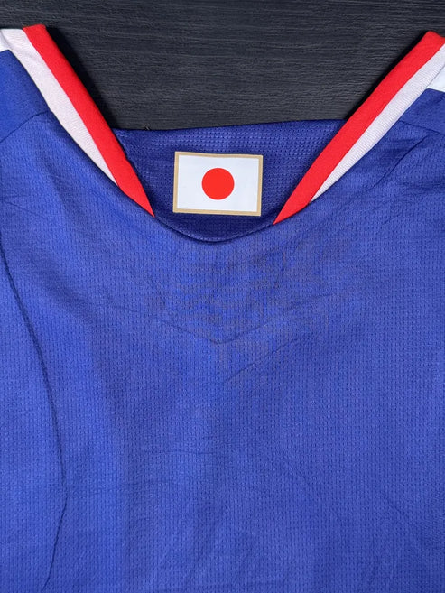 Jersey 26 Men's