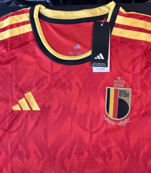 Jersey 26 Men's Player