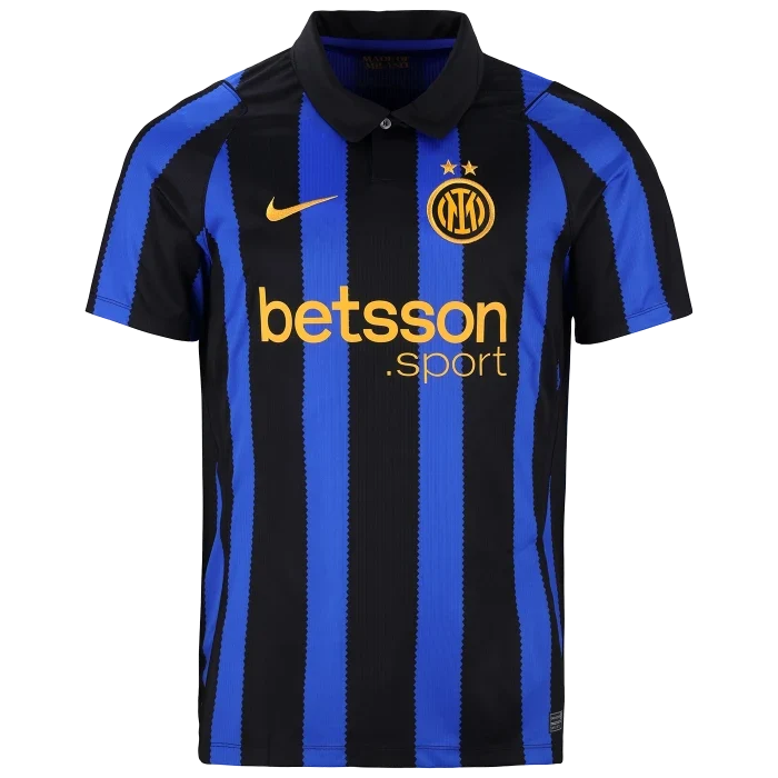 Away 26/27 Men's Fan Jersey