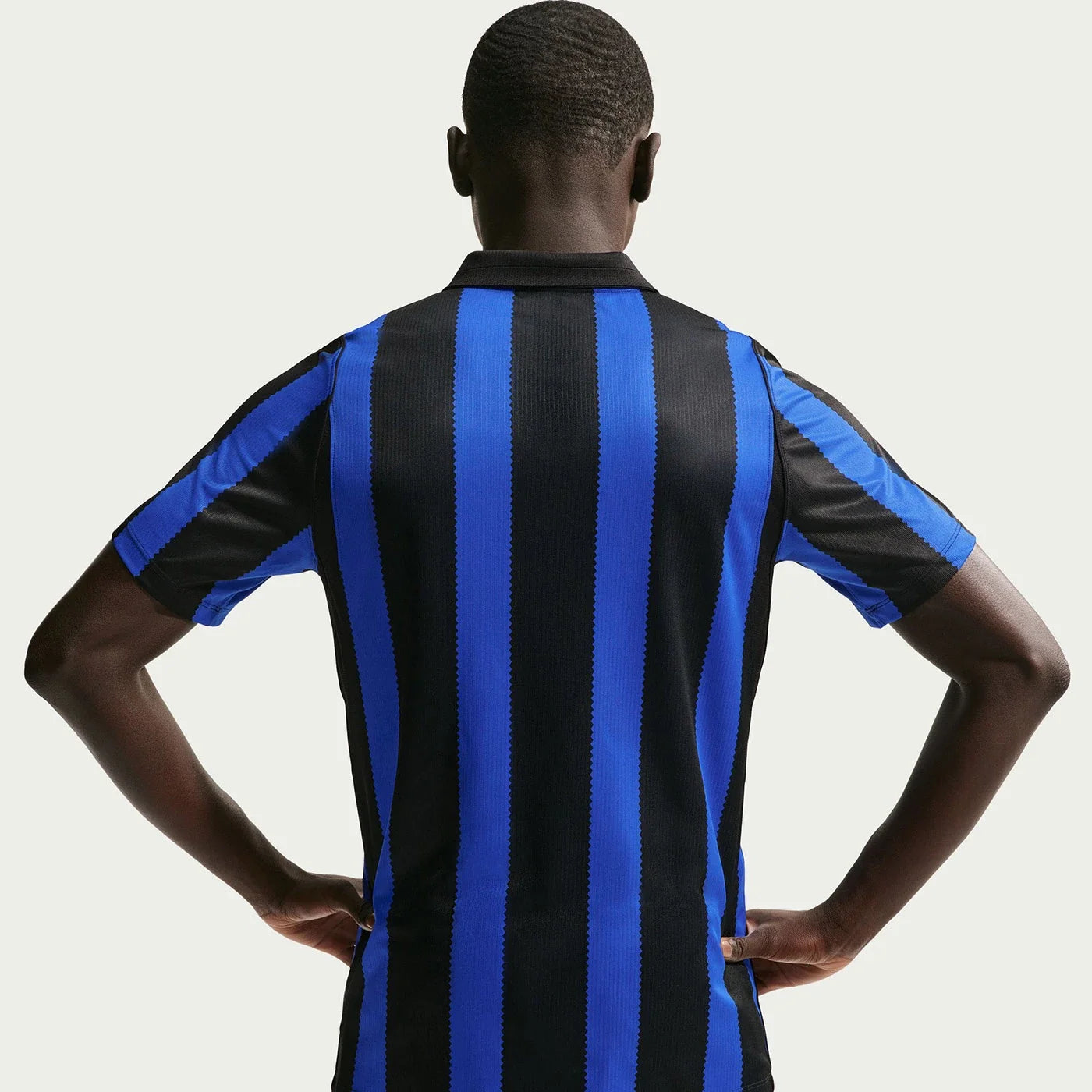 Home 26/27 Men's Jersey
