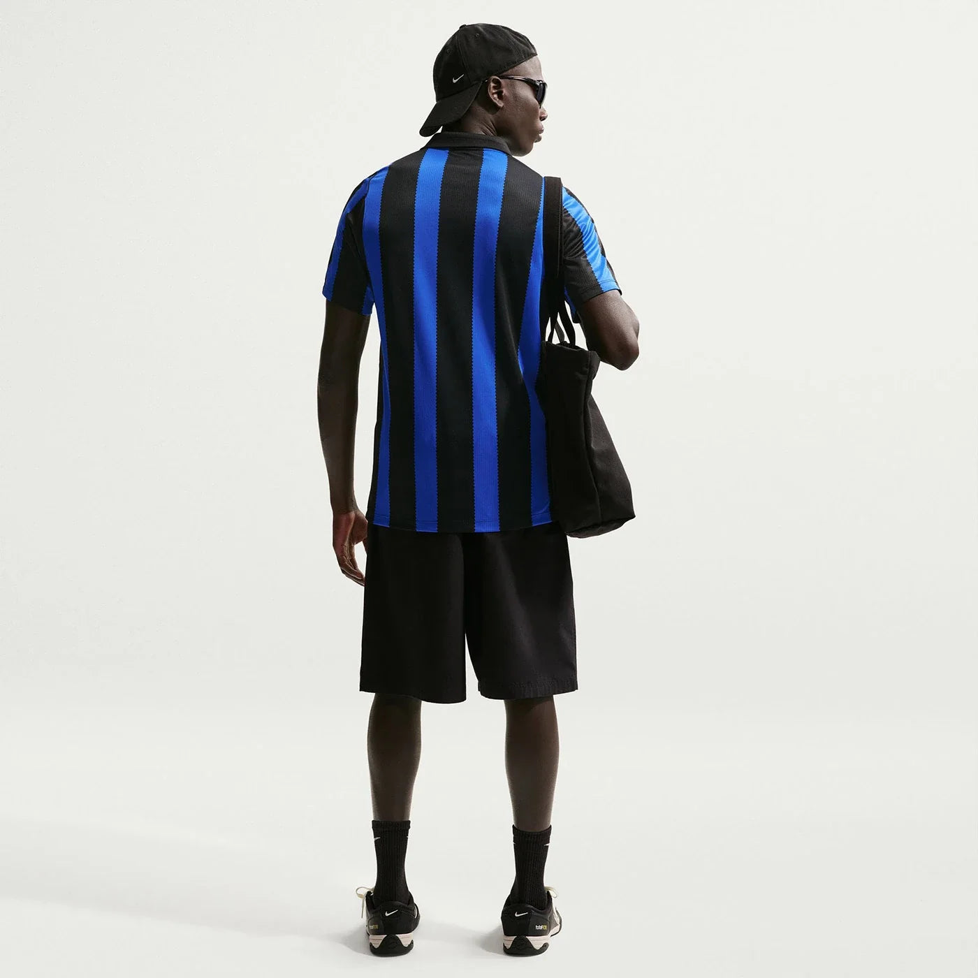Home 26/27 Men's Jersey