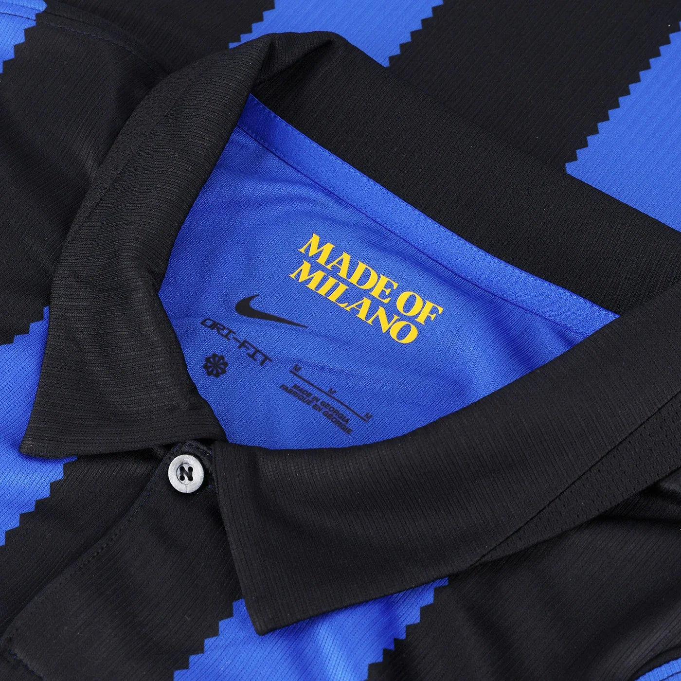 Home 26/27 Men's Jersey