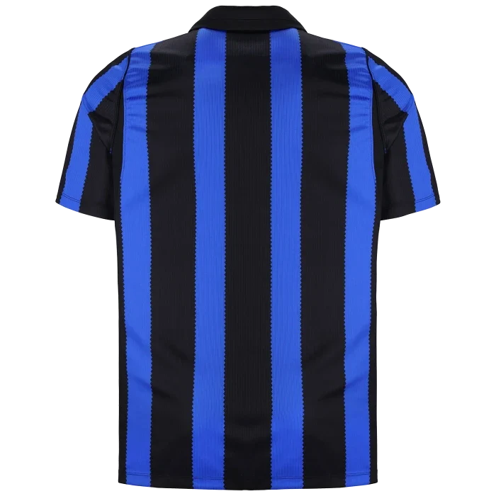 Away 26/27 Men's Fan Jersey