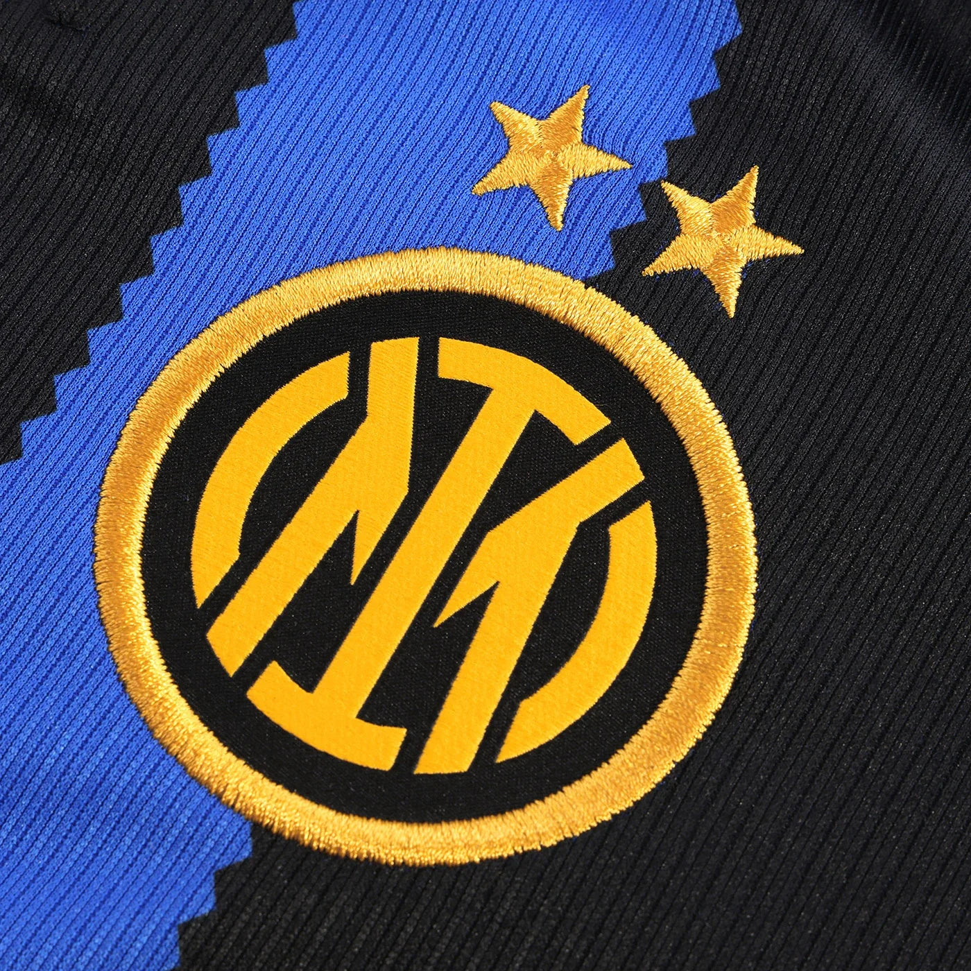Home 26/27 Men's Jersey