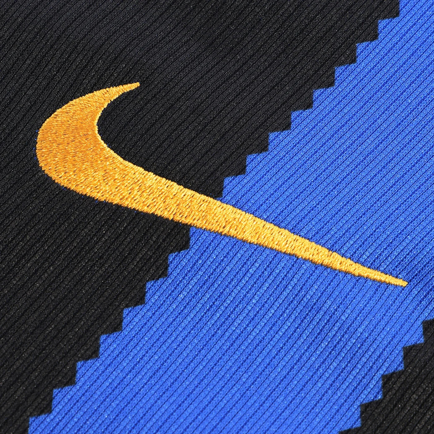 Home 26/27 Men's Jersey