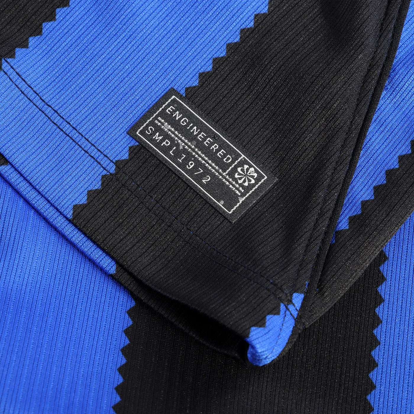 Home 26/27 Men's Jersey