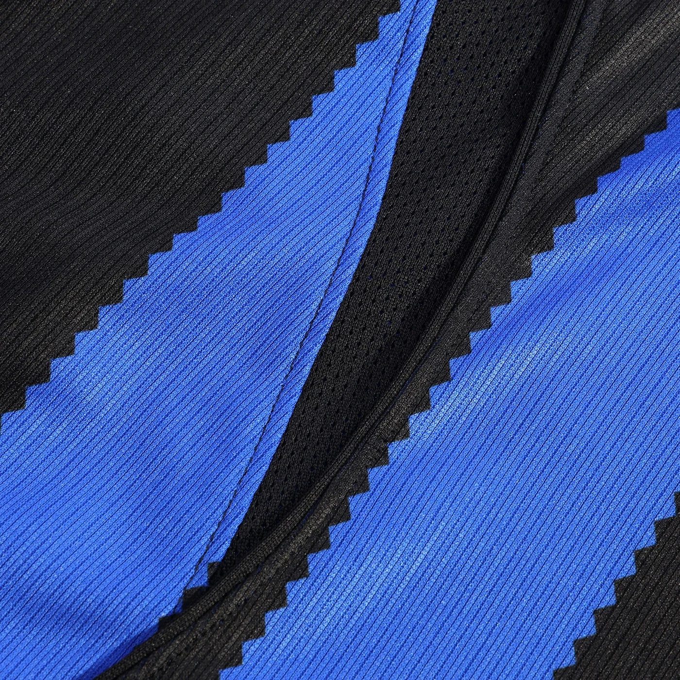 Home 26/27 Men's Jersey