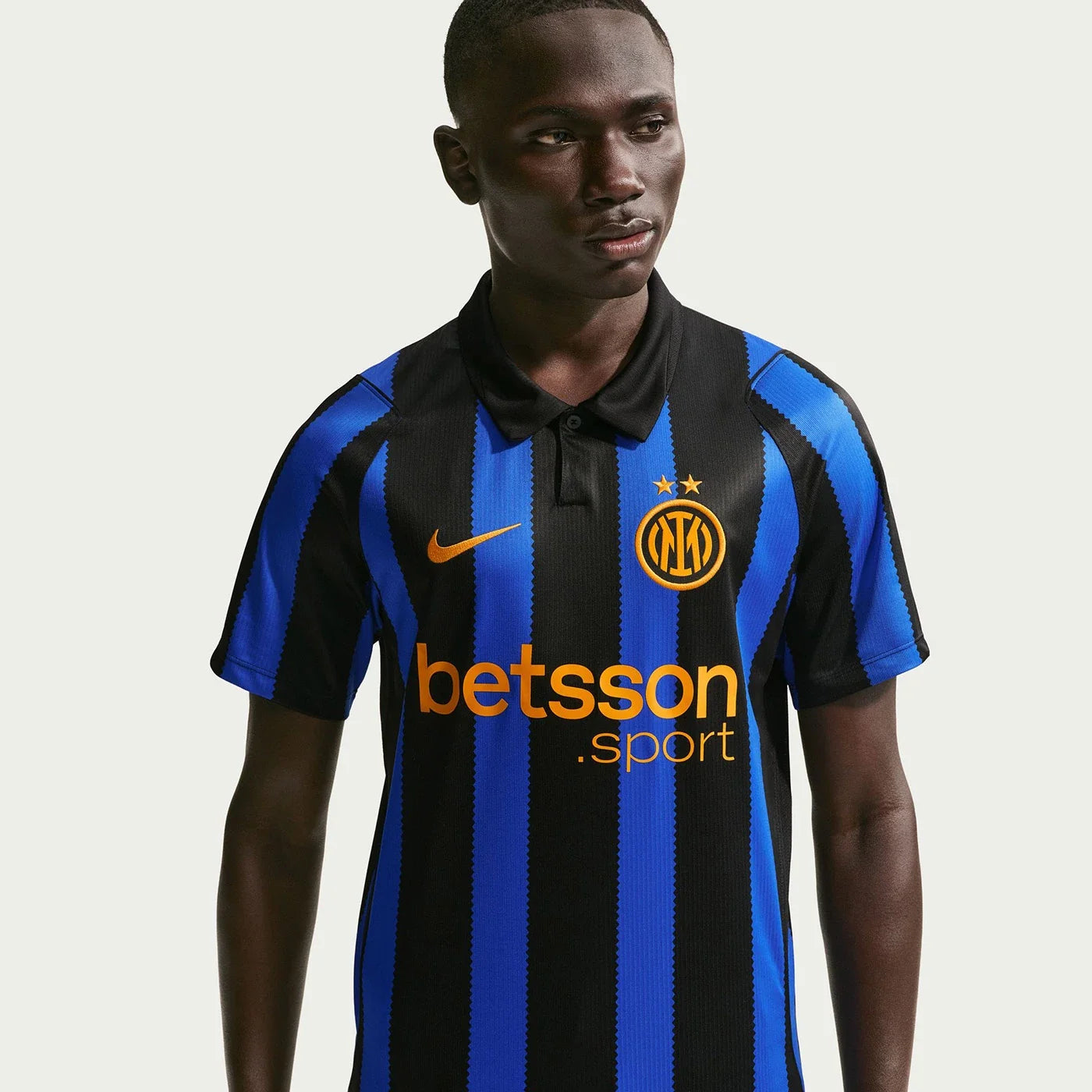 Home 26/27 Men's Jersey