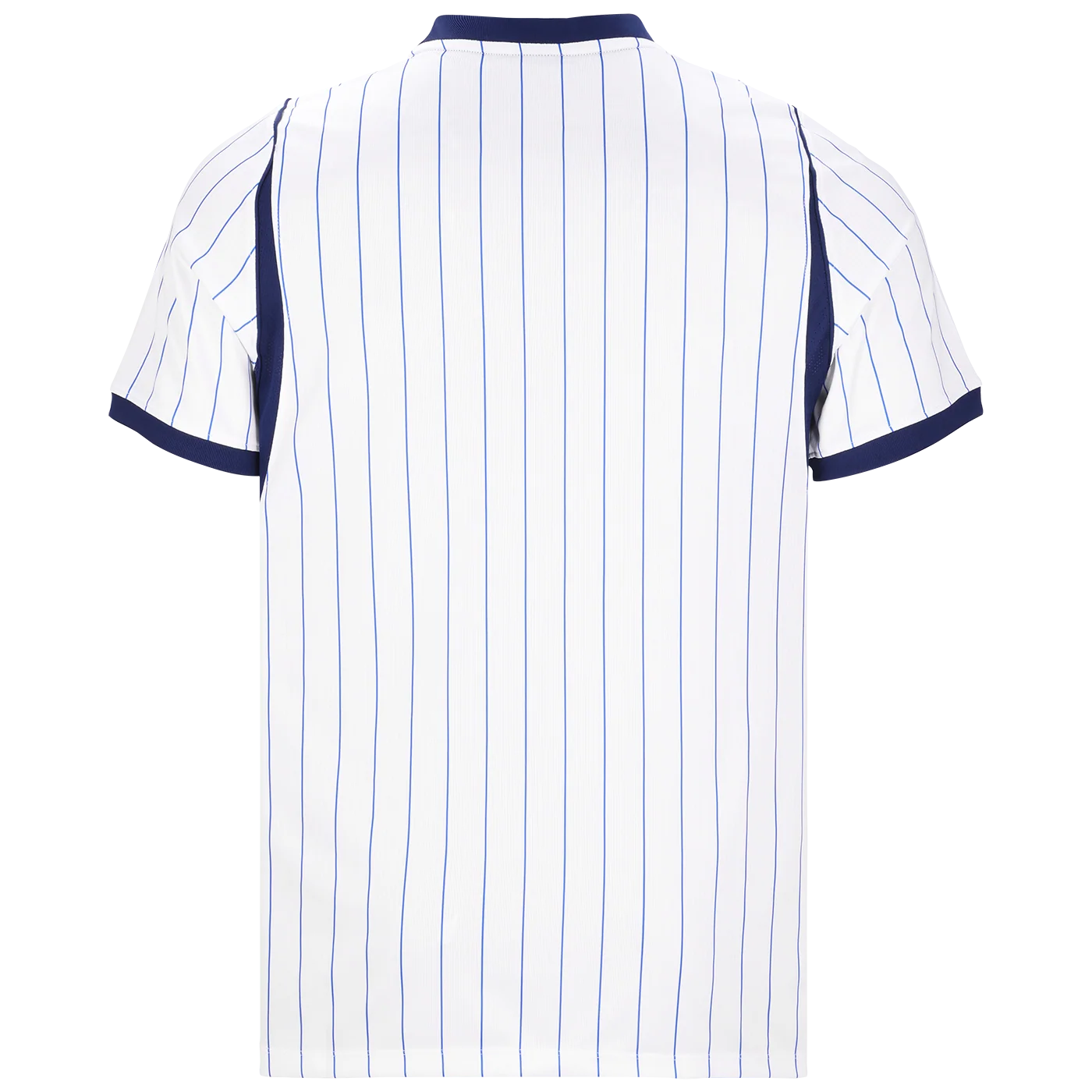 Away 26/27 Men's Fan Jersey