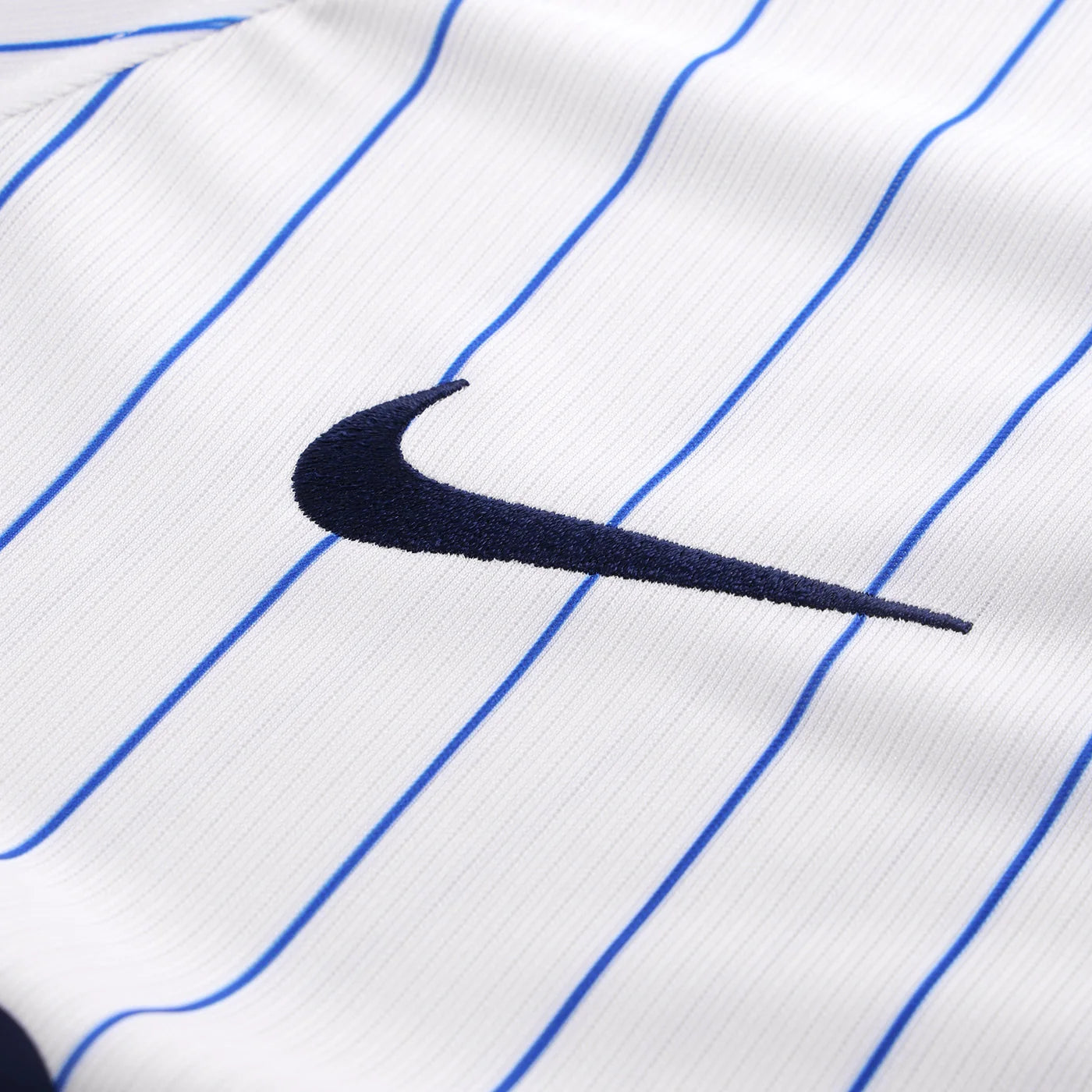 Away 26/27 Men's Fan Jersey