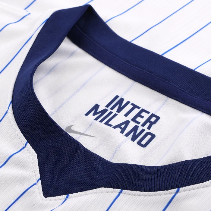 Away 26/27 Men's Fan Jersey