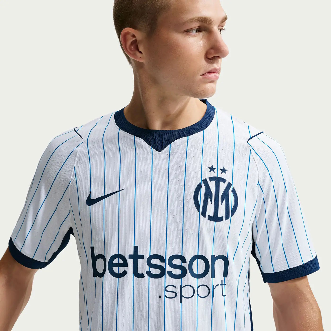 Away 26/27 Men's Jersey