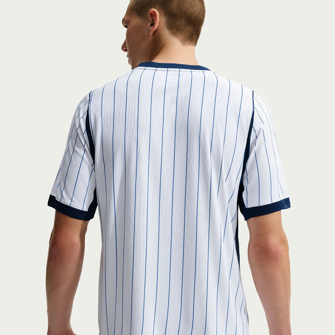 Inter Milan 2026/27 Away Jersey