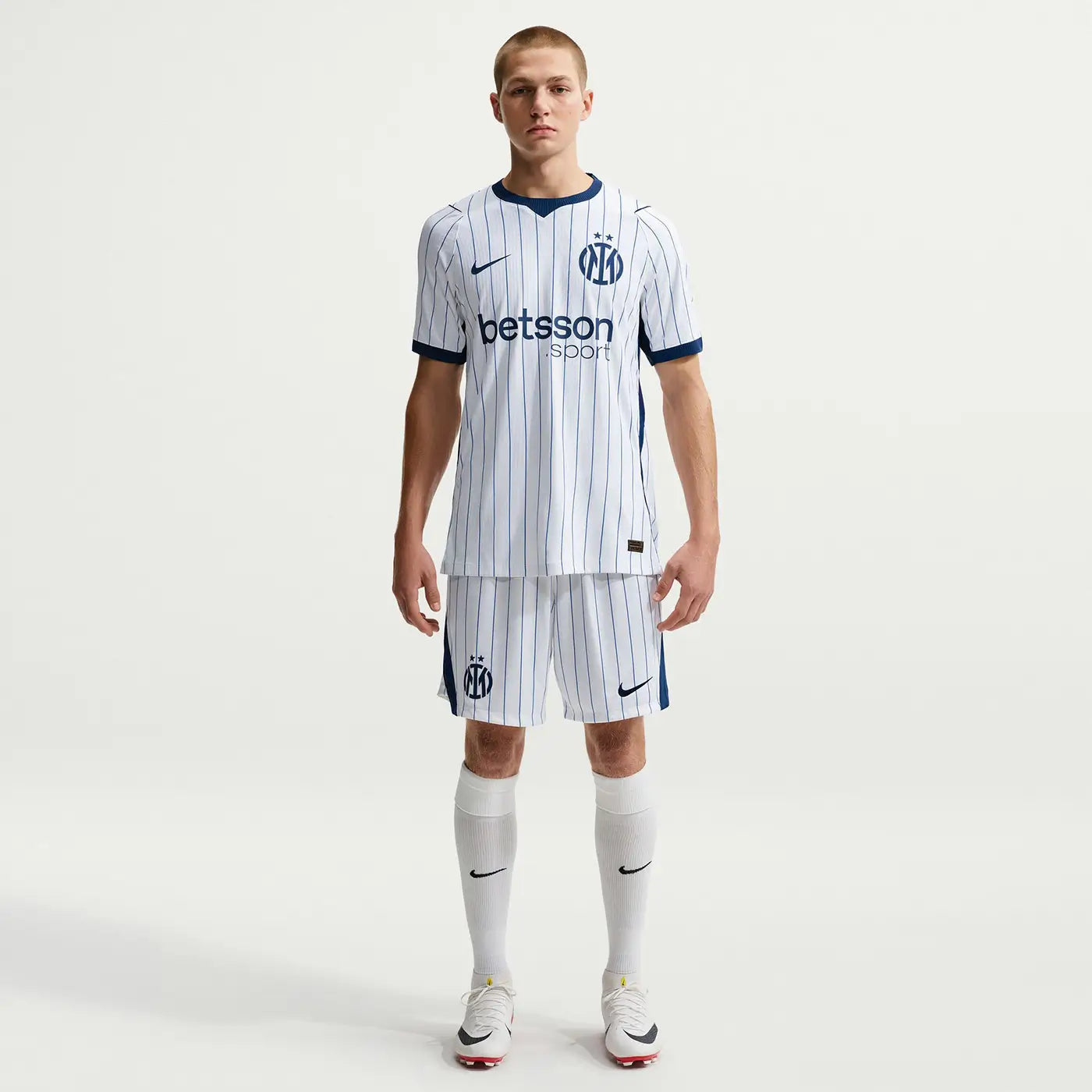 Away 26/27 Men's Jersey