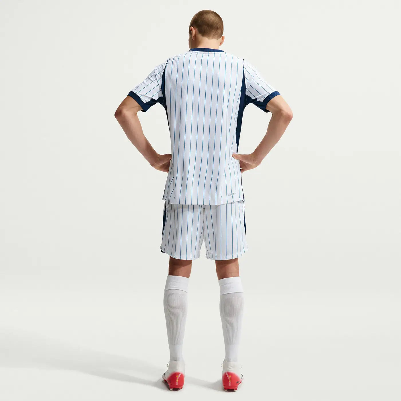 Away 26/27 Men's Jersey
