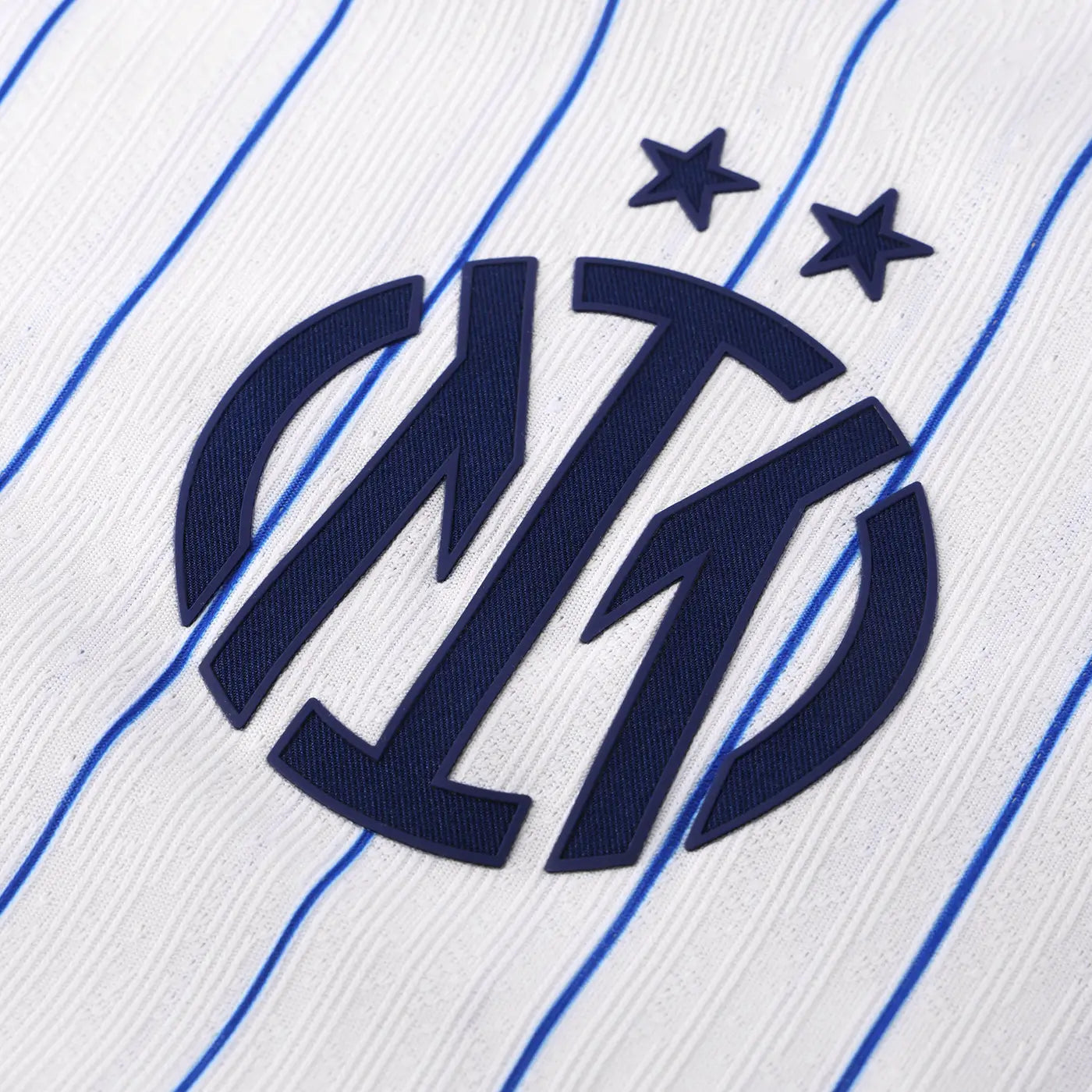 Inter Milan 2026/27 Away Jersey
