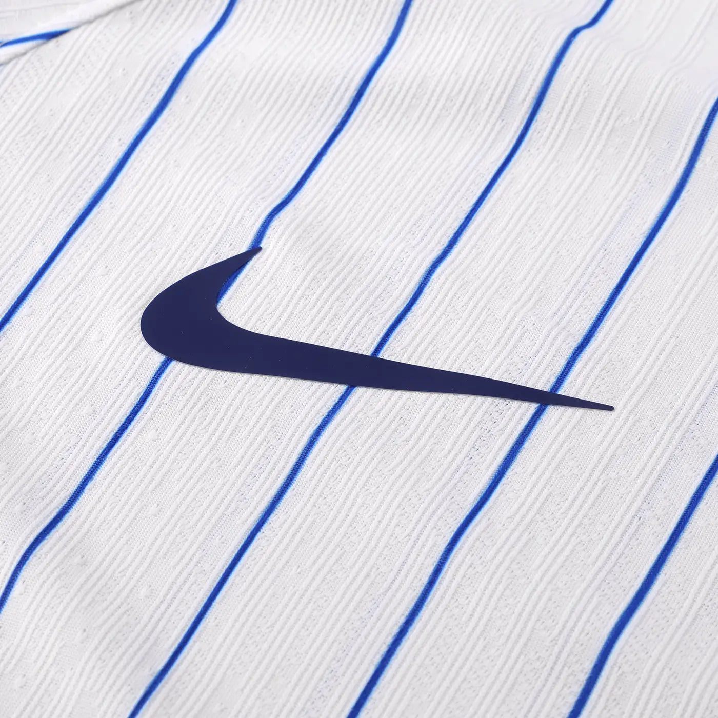 Inter Milan 2026/27 Away Jersey