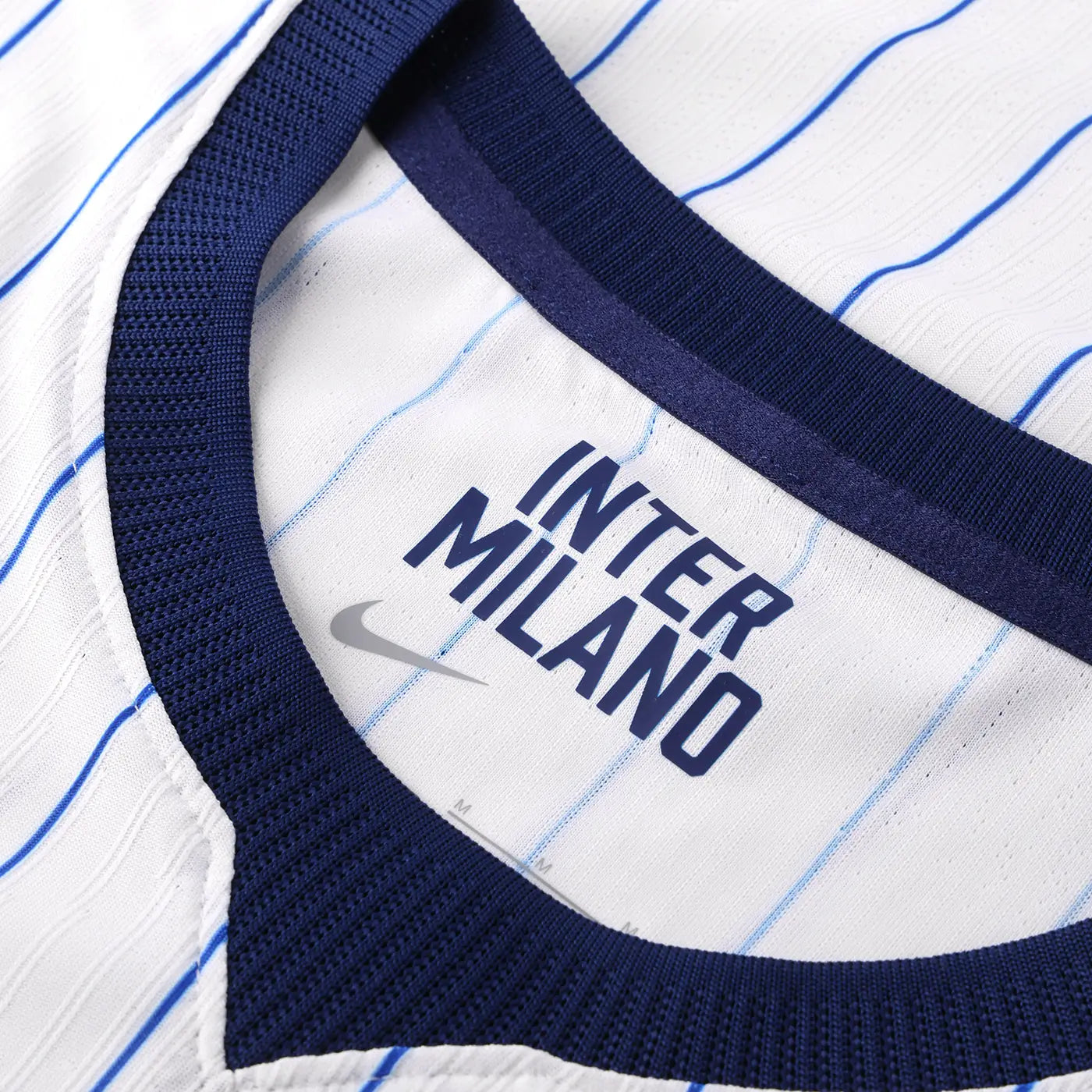 Inter Milan 2026/27 Away Jersey