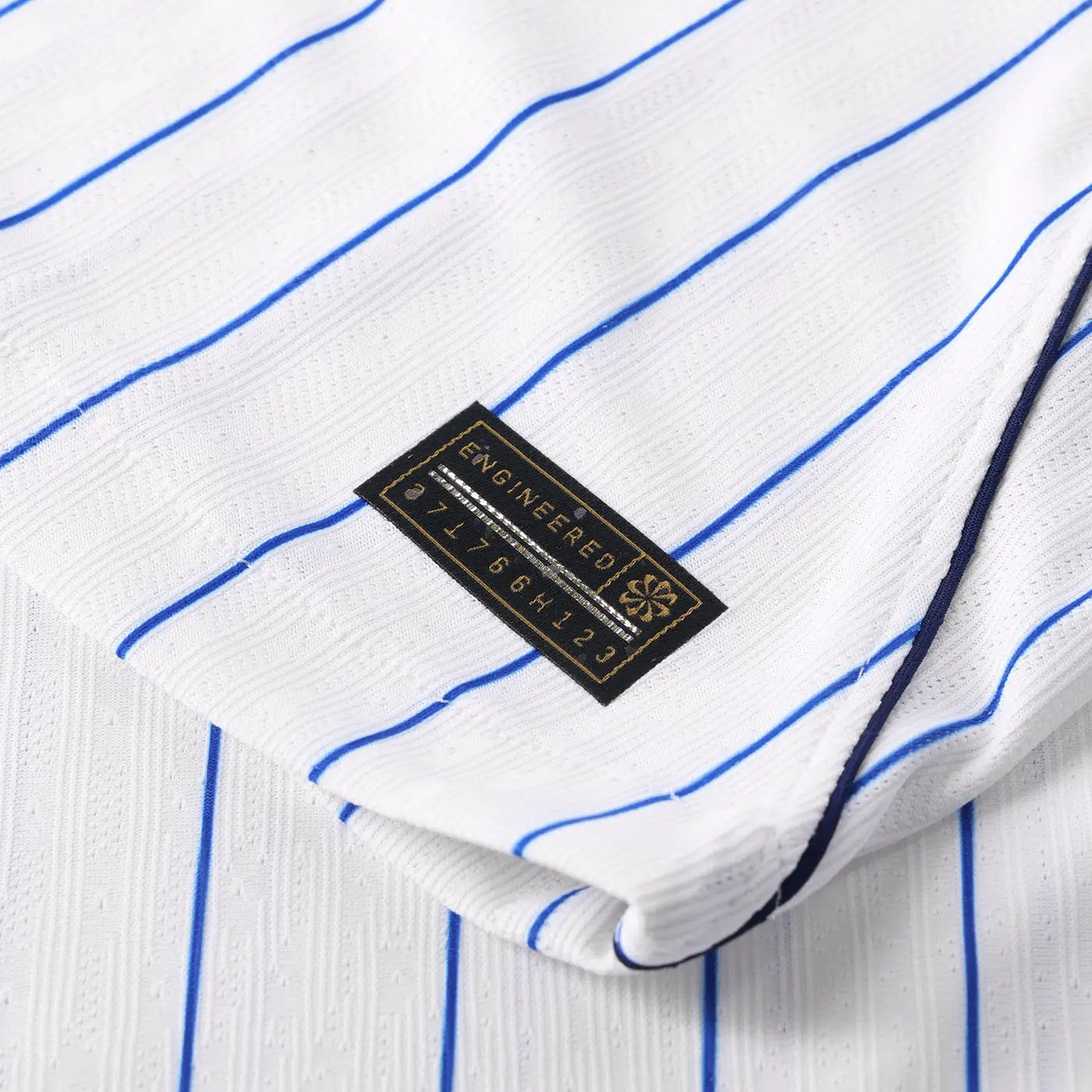 Inter Milan 2026/27 Away Jersey