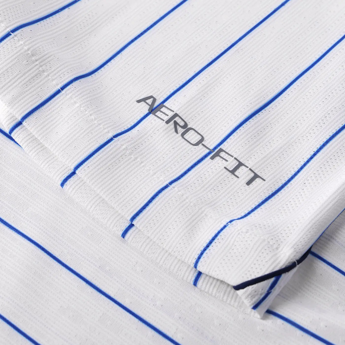 Inter Milan 2026/27 Away Jersey