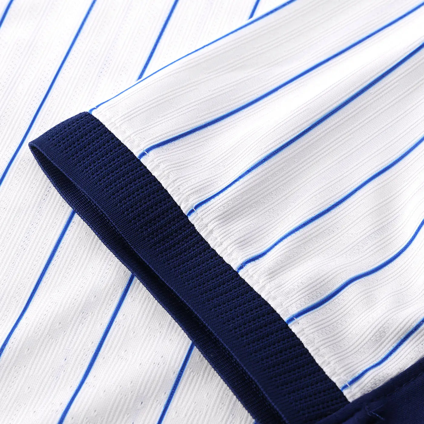 Inter Milan 2026/27 Away Jersey