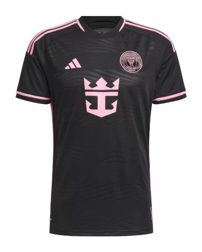 Inter Miami Away Jersey 24/25