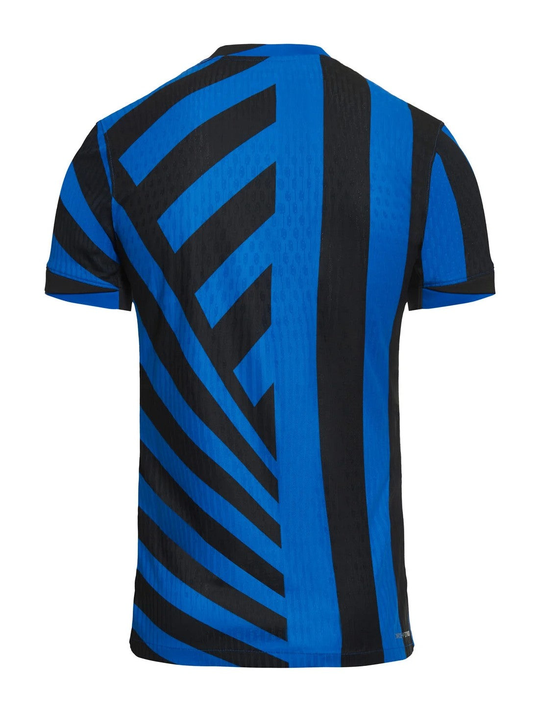 Inter Milan Home Jersey 2024/2025