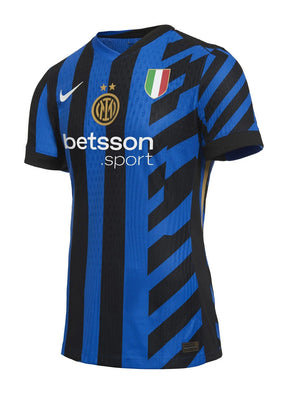 Inter Milan Home Jersey 2024/2025