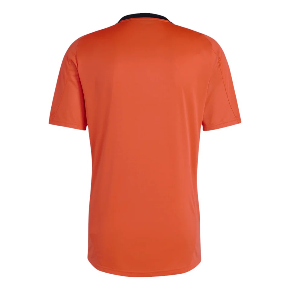 Jersey de entrenamiento de Colombia 24/25