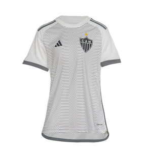 Camisa Feminina Atlético Mineiro Away 24/25