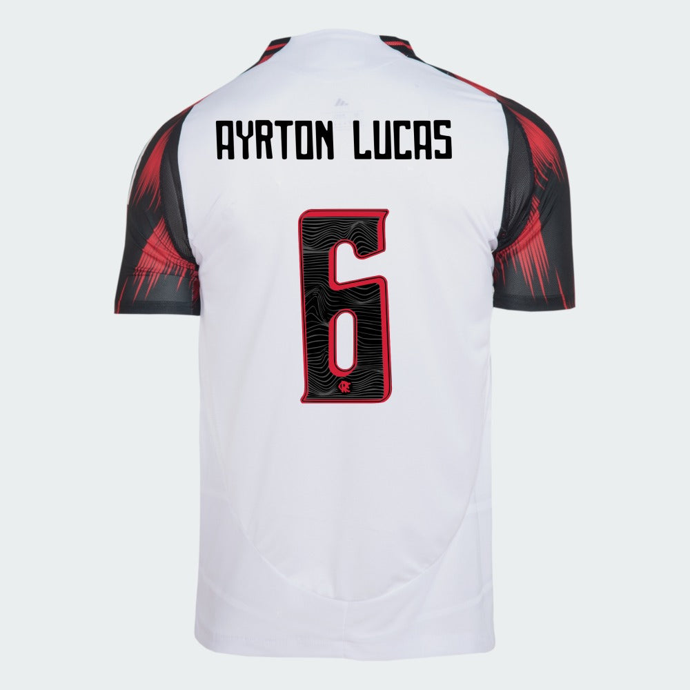 Jersey 25/26 Men's