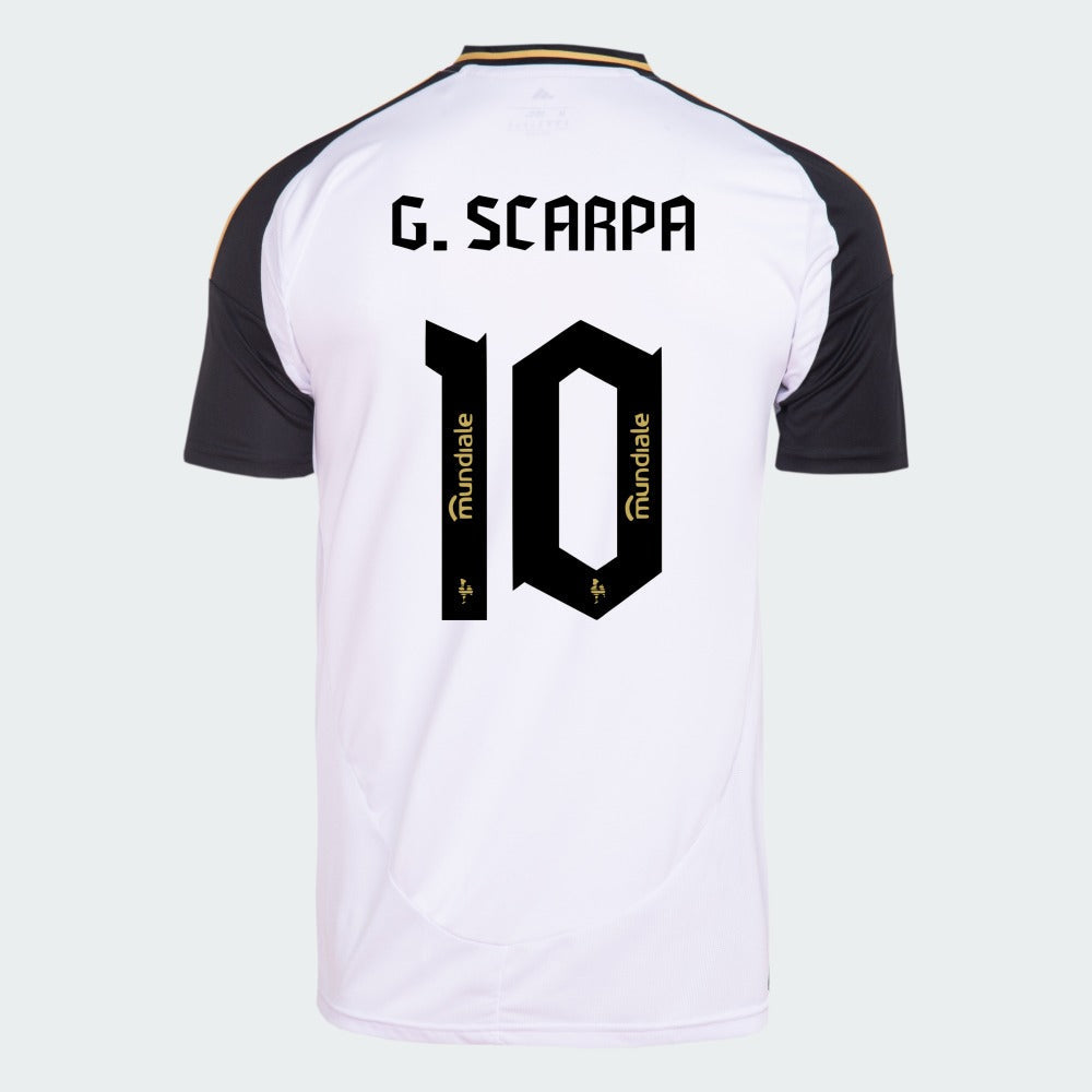 Jersey 25/26 Men's