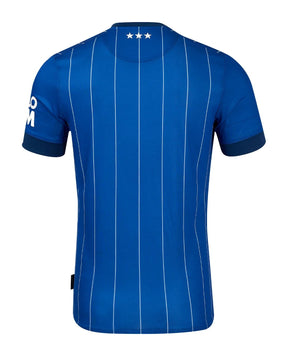 Ipswich Town Home Jersey 2024/2025